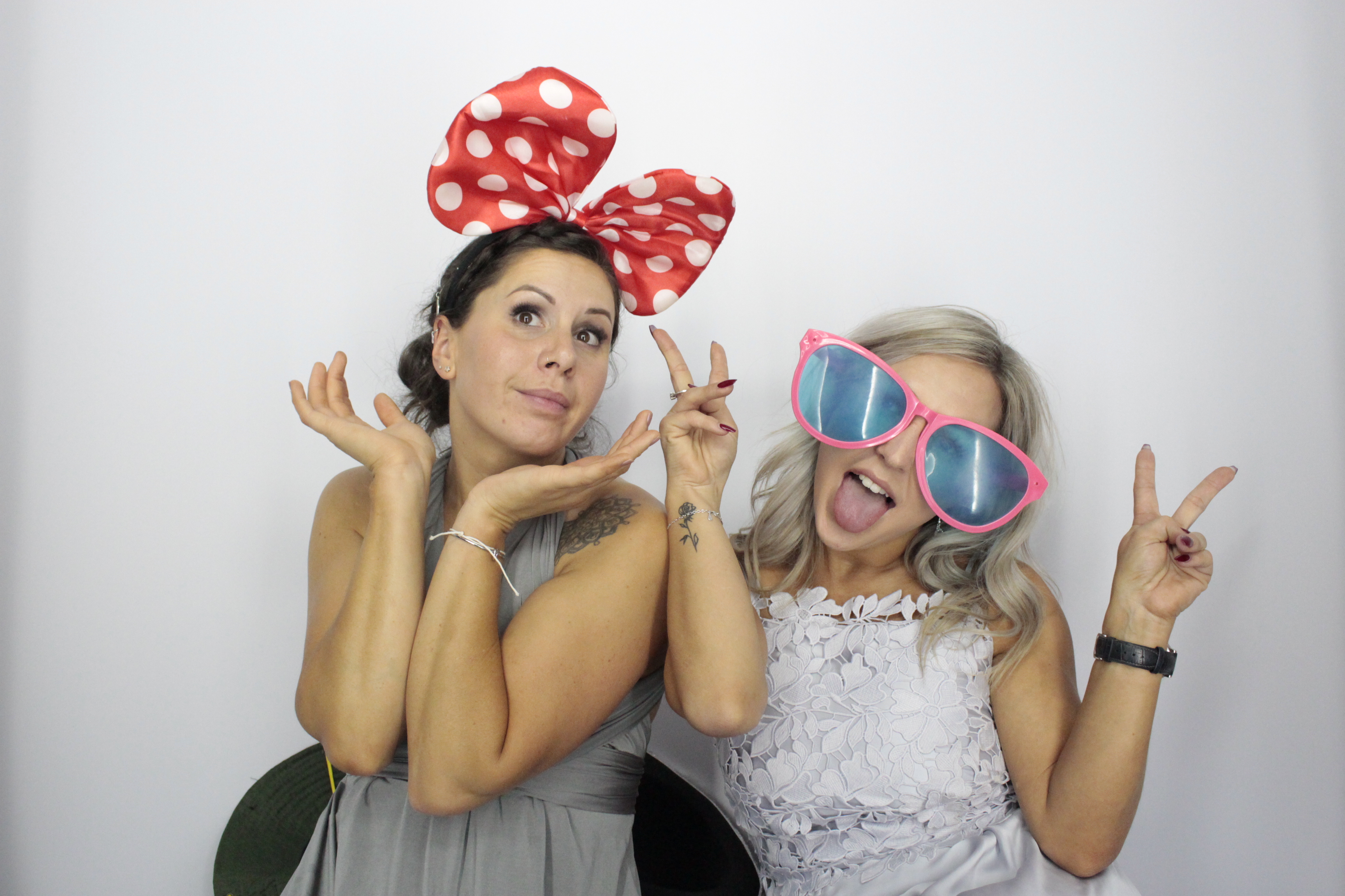 Chelsea & Matthew's Wedding | View more photos from the event at gallery.myphotoboothexperience.co.uk/u/MyPhotoBoothExperienceLtd/Chelsea-Matthews-Wedding